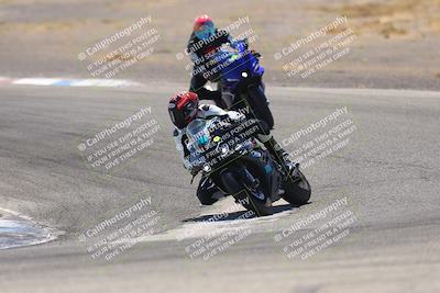 media/Sep-06-2025-Pacific Track Time (Sat) [[fd0274745f]]/Group A/Offramp/